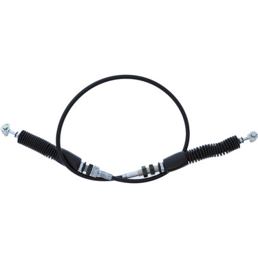 Control Cable, Shift For Polaris RZR 1000 60 Inch 2016-2021; 45-5053