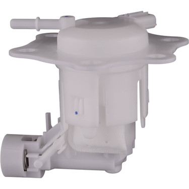 Fuel Pump Module For Honda CRF250R 2010-2017, CRF450R 2009-2016; 47-1044