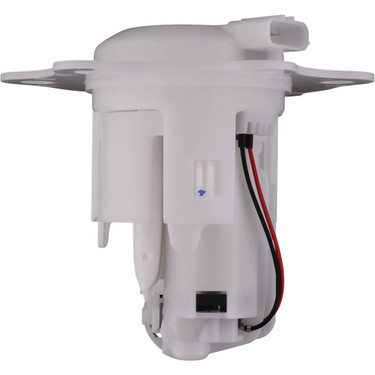 Fuel Pump Module For Honda CRF250R 2010-2017, CRF450R 2009-2016