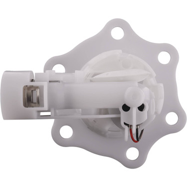 Fuel Pump Module For Honda CRF250R 2010-2017, CRF450R 2009-2016