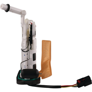 Fuel Pump Module For Harley FXBR Breakout 2018-19, FXBRS Breakout 18-22; 47-1099