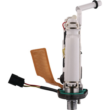Fuel Pump Module For Harley FXBR Breakout 2018-19, FXBRS Breakout 18-22; 47-1099