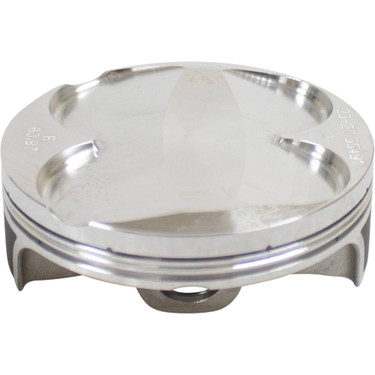 Forged Replica Piston Kit For Gas-Gas EC 250 F, EX 250 F 2024-2025; 24615B