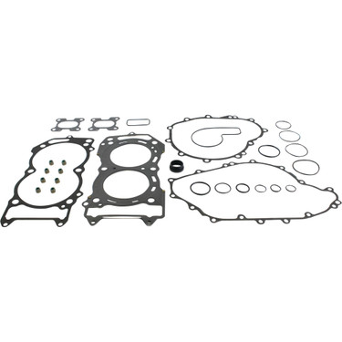 Complete Gasket Kit For Kawasaki KRX 1000 Teryx SE 2022-2024; 8080051