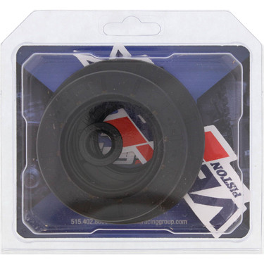 Engine Oil Seal Kit For Yamaha YXE 10 Wolverine RMAX2 2021; 822404