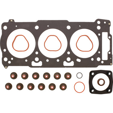 Top End Gasket Kit For Sea-Doo GTI, GTR, GTX, GTX 300 4-TEC 2018; 610217