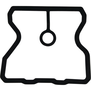 Sealing Gaskets For Polaris ACE 325 2014-2016, ACE 325 HD 2015; 819218