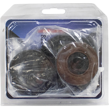 Oil Seal Kit For Arctic Cat 366 FIS Auto 2008-2010, 366 FIS Auto SE 2011; 822402