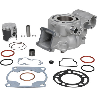 Standard Bore Cylinder Kit For Kawasaki KX 85 Big Wheel 2001-2013; 30009-K02