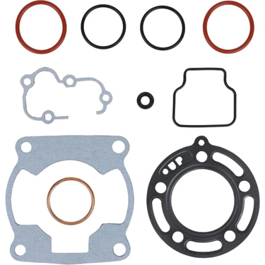 Standard Bore Cylinder Kit For Kawasaki KX 85 Big Wheel 2001-2013; 30009-K02