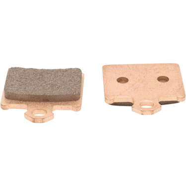 Brake Pad Kit Sintered For Husqvarna TC 85 2014-2020; 18-8075