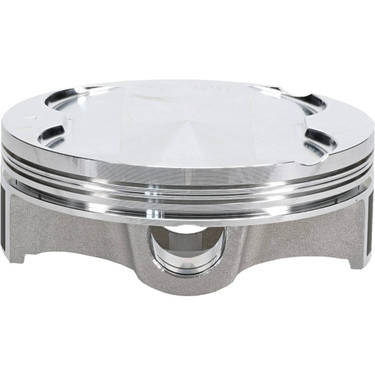 Forged Replica Piston Kit For Honda CRF 450 L 2019-20, CRF 450 RL 21-25; 24594A