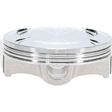 Forged Big Bore Piston Kit For Honda CRF 450 L 2019-20, CRF 450 RL 21-25; 24595B