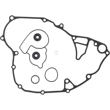 Water Pump Rebuild Kit For Kawasaki KX 250 F, KX 250 X 2021-2024; 821006
