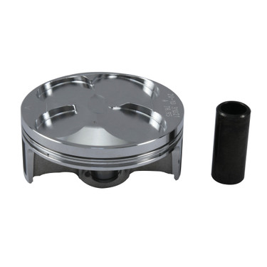 Forged High Compression Piston Kit For Fantic Motor XEF 250 2022-2025; 24381A