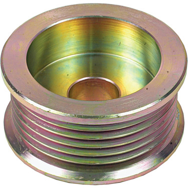 Pulley For Arrowhead AFD5015, AFD5026, Ford AP-717, E9DF10344A 206-14010