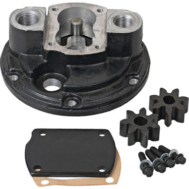 DB Electrical Kit, Starter Repair 414-12019