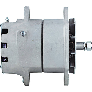 Alternator For Barber Greene BG2455D, BG260D 19011168, 19011191 400-12755
