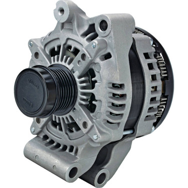 Alternator For Ford Escape 2013-2019, Transit Connect 2014-2016 400-52435R