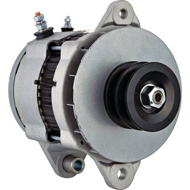 Alternator For Denso 101211-8260, 101211-8261, Mitsubishi ME170495 400-52545