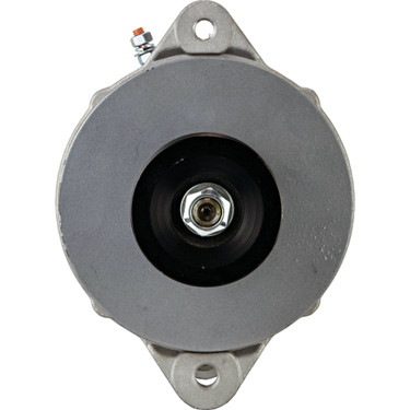 Alternator For Denso 101211-8260, 101211-8261, Mitsubishi ME170495 400-52545