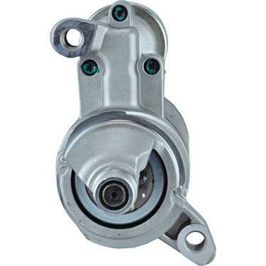 Starter For Audi A6, A6 Quattro 2014-2016, A7 2014-2015 SR183238 410-24377