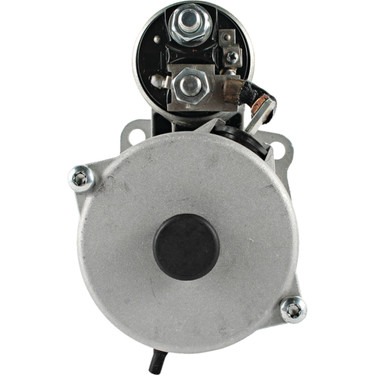 Starter For Tug GT-110, GT-110, GT-35, GT-35, GT-50DZ 0001230014 410-24380