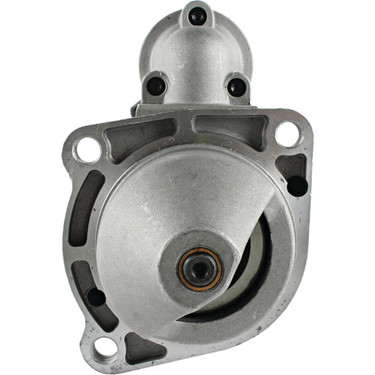 Starter For Tug GT-110, GT-110, GT-35, GT-35, GT-50DZ 0001230014 410-24380