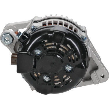 Reman Alternator For Toyota 4Runner 2010-18 104210-2860, 104210-2863 400-52715R