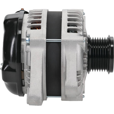 Reman Alternator For Toyota 4Runner 2010-18 104210-2860, 104210-2863 400-52715R