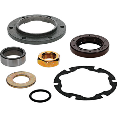 50DN DE Seal Kit For Arrowhead D10514967, Delco 10510765, 10514967 404-12042