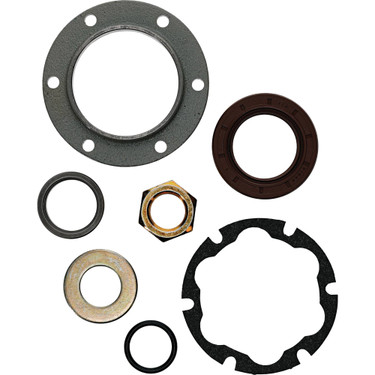 50DN DE Seal Kit For Arrowhead D10514967, Delco 10510765, 10514967 404-12042