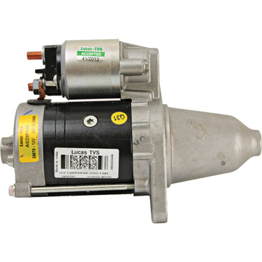 Starter For Arrowhead L26024344A, ND228000-8831, Denso 228000-8830 410-52610