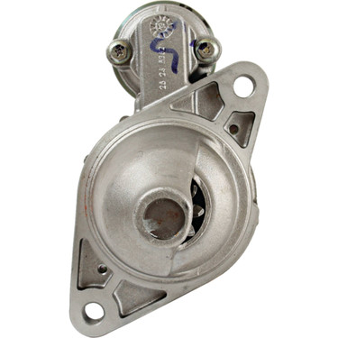 Starter For Arrowhead L26024344A, ND228000-8831, Denso 228000-8830 410-52610