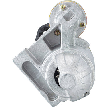 Starter For Arrowhead SDR0059K 12 Volt, 11 Teeth, 1.165" Gear OD 410-12769