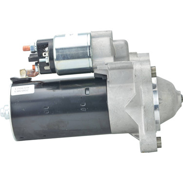 12V Starter For Arrowhead BF002G20524, Mahindra 0307CC0821N 410-24392