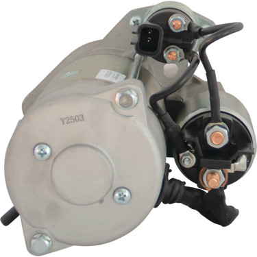 Starter For Arrowhead IS1353, MS659, Deutz 04132652, 0413-2652 410-29089