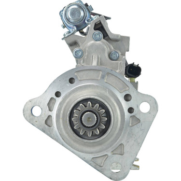 Starter For Man 51.26201-7233, 51.26201-9233, Mitsubishi M9T84171 410-48396
