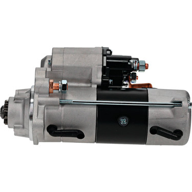 Starter For Denso 428000-7960, 428000-7961, 428080-796, 428080-7961 410-52682