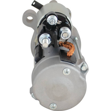 12V Starter For Ford F-150 2018-2020 438000-3950, TN438000-3950 410-52688