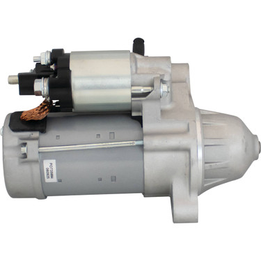 12V Starter For Ford F-150 2018-2020 438000-3950, TN438000-3950 410-52688