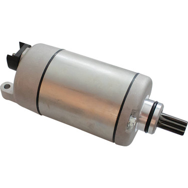 12V Starter For Kubota E7153-11730, E7153-11732 30mm Registry OD 410-54290