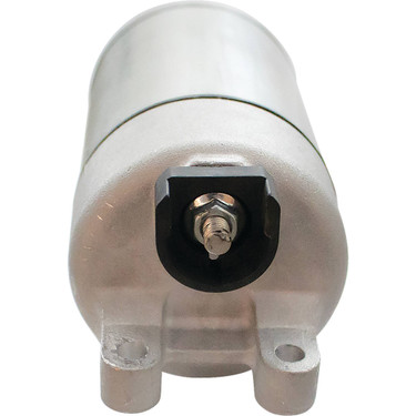 12V Starter For Kubota E7153-11730, E7153-11732 30mm Registry OD 410-54290