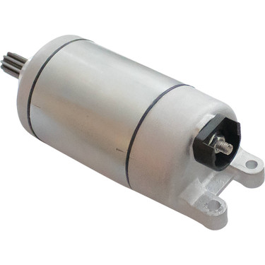 12V Starter For Kubota E7153-11730, E7153-11732 30mm Registry OD 410-54290