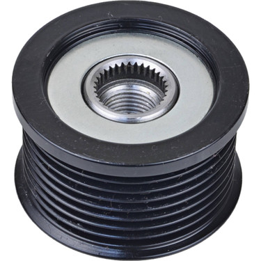 Pulley For Arrowhead ABO5041, F-556234.02, ZN5519, Bosch F00M991252 208-24008