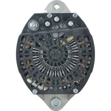 Alternator For Arrowhead ADR0415, Delco 8600300, Lester 8758 12 Volt 400-12744