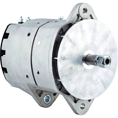 24V Alternator For Arrowhead 400-12754, Delco 8600369, Lester 8541 400-12756