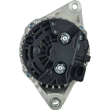 Alternator For Bosch 0124325053, Iveco 504009977, Lester 12578 400-24290