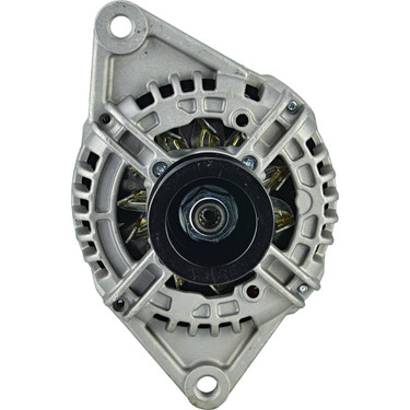 Alternator For Bosch 0124325053, Iveco 504009977, Lester 12578 400-24290