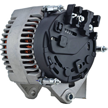 Alternator For Land Rover Defender 110 1993, Defender 90 1994-1995 400-41013